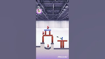 BAZOOKA BOY 🧐🤯 || Bazooka game || shorts #bazookaboy #boy #fire #gaming #trending #shorts