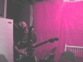 Say It HQ Wmv 