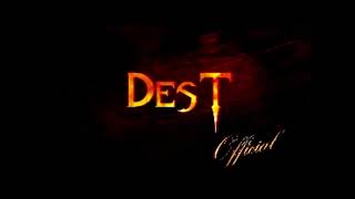 Dest - Jr.wildstorm Sövüş Holiganı