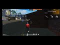 1 VS 4 IMPOSSIBLE 🥺🥺🔥🔥🔥🤘 SISTUVATION NON STOP. 🔥♥️ @SRMGAMINGTAMIL @YouTube  @RBz_Harigame @FFONETAP