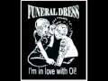 Funeral Dress I M In Love With Riot Girl 