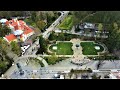      bankya city bulgaria 