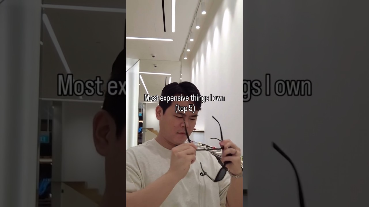 Without the first one everything else is impossible 