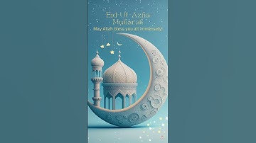 Eid-ul-Azha Ki Khoobsari Mubarakbad ❤️💖🥰✨😎😍 #happy #eid #eidstatus #mubarak #shorts #bakraeid2023