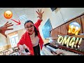 I ESCAPE THE ANGRY TEACHER 7 Epic ParkourPOV Chase Prank Parkour Funny School Viral Pov 