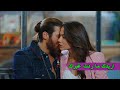 أغنية لكل حبيبين  قنبلة      اريدك ما ردت غيرك     عل سريع دزة الحبيبك