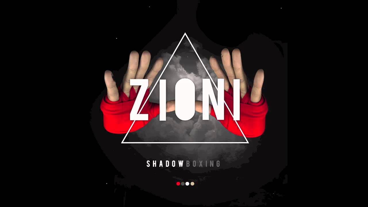 Zion I - Anymore (Prod. by Dexbeats) adlı videoyu YouTube'da izle Zion I - Anymore (Prod. by Dexbeats) adlı videoyu YouTube'da izle