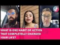 What is one habit or action that completelly changed your life? | Part 3 | TikTok Compilation 2021