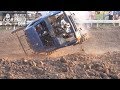 Jackson Co Jr Fair Mud Bog July 26, 2019