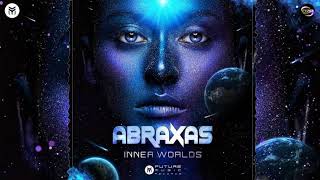 Abraxas - Everything from Nothing