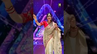 Tera Paisa Tera Bhangra Radheshyam#vairalshort #ytshorts #song