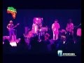 نالونا Afronoubia نالونا Afronoubia