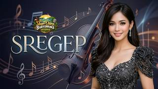 Sregep Lagu Osing Banyuwangi Terbaru Kendang Kempul Enak Didengar