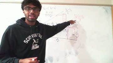 Circuit Lab Challenge 1 Solutions - ScioVirtual 2025