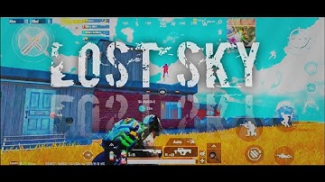 Hotdrop beast || 4FIG/ GYRO|| Pin Point  Accuracy 😱