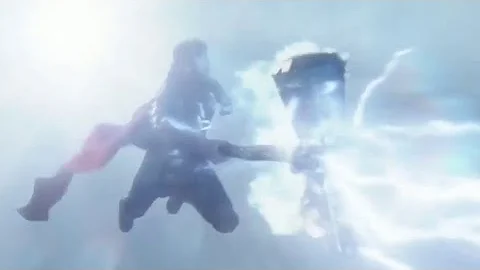 how much did it cost everything