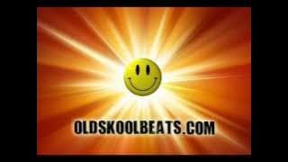 Speed Limit - Paradise (Club Mix)