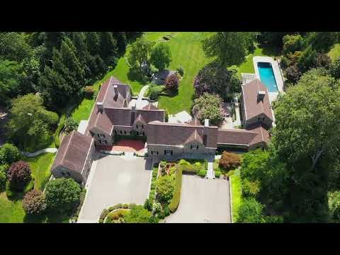603 West Hartwell Lane, Philadelphia, PA home video tour