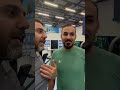 انا والرياضة قصة كسل لا ينتهي اكسبلور اهميه دويتو انا والرياضة قصة كسل لا ينتهي اكسبلور اهميه دويتو
