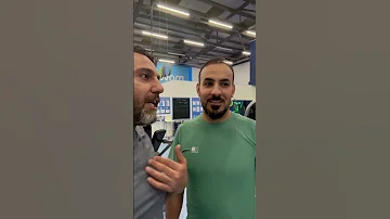 انا والرياضة قصة كسل لا ينتهي اكسبلور اهميه دويتو 