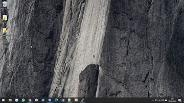 Instal Mikrotik CHR Di VPS