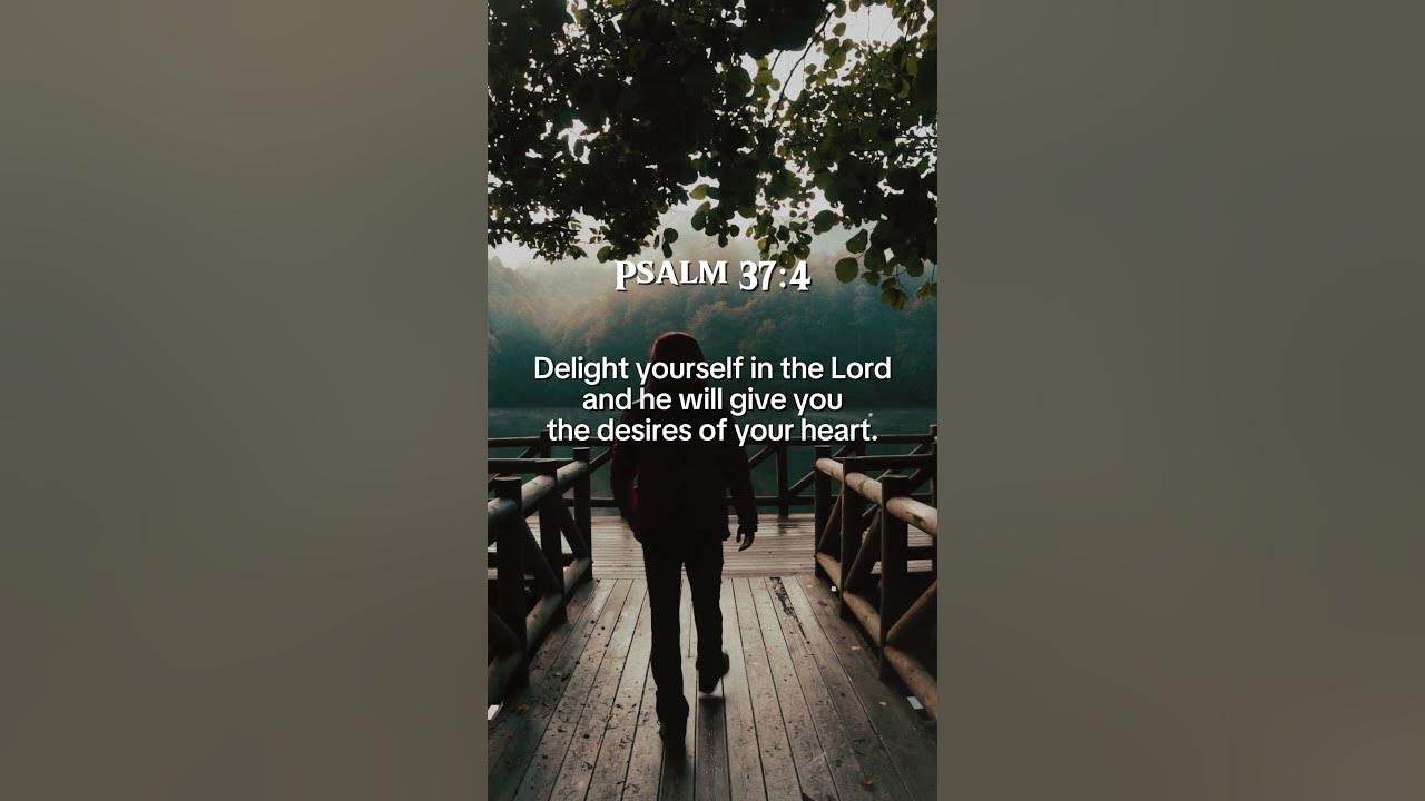 the-secret-to-receiving-your-heart-s-desires-psalm-37-4-explained