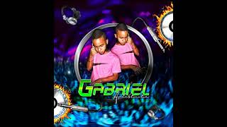 ✨✨✔Afro El Lobo Sound Cars   Dj Junior Hernndez  Dj Gabriel Aplastante ✨✨✔