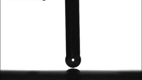 Advancing contact angle on the hydrated SAT film. (https://doi.org/10.1002/adfm.202103551)