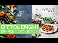 Cookbook recommendations  ottolenghi simple