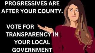 Dark Money DC PAC: what about Sixteen Thirty Fund? #mtpol #clerk #darkmoney