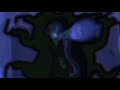 Папич х PLAYAMANE - MIDNIGHT