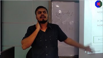 Numpy Part 8 - Reshaping Numpy arrays