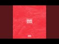 Tokyo Love (feat. Rahn Harper)