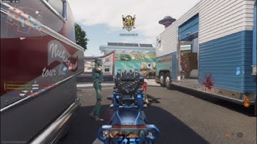 SOLO “World’s Fastest Nuke On Kill Confirmed HC” (73 SECONDS)