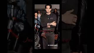 Made in BANGLADESH 🇧🇩 #jungkook #calvinklein #shortvideo #shortsfeed #vkookshorts