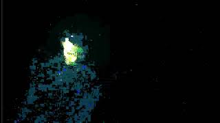 Download Lagu kosheiii, .ffl - iva (prod. by cloudpunk) OFFICIAL VIDEO  MP3