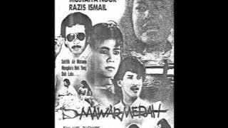 Raja Ema & Razis Ismail - Lirik dan Lagu