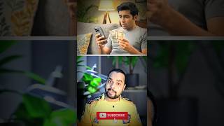 Plastic Notes Coming to India? The Truth Revealed ! 🇮🇳😱
