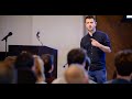 Coefficient Giving: Open Philanthropy Rebrands for Broader Impact