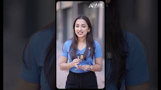Start Buying Gold from Just 1 AED! 💛 | Ain Gold Wallet