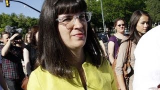 Ordain Women activist excommunicated by Mormon church