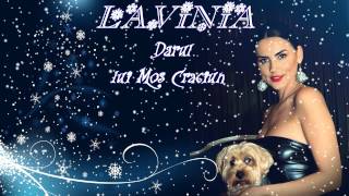 Lavinia - Darul lui Mos Craciun