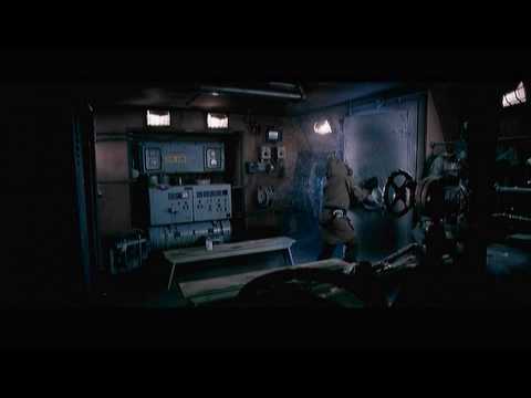 Видео: ТВ-ролик №2 (Белая мгла, 2009) - вся информация о фильме на FilmNavi.ru