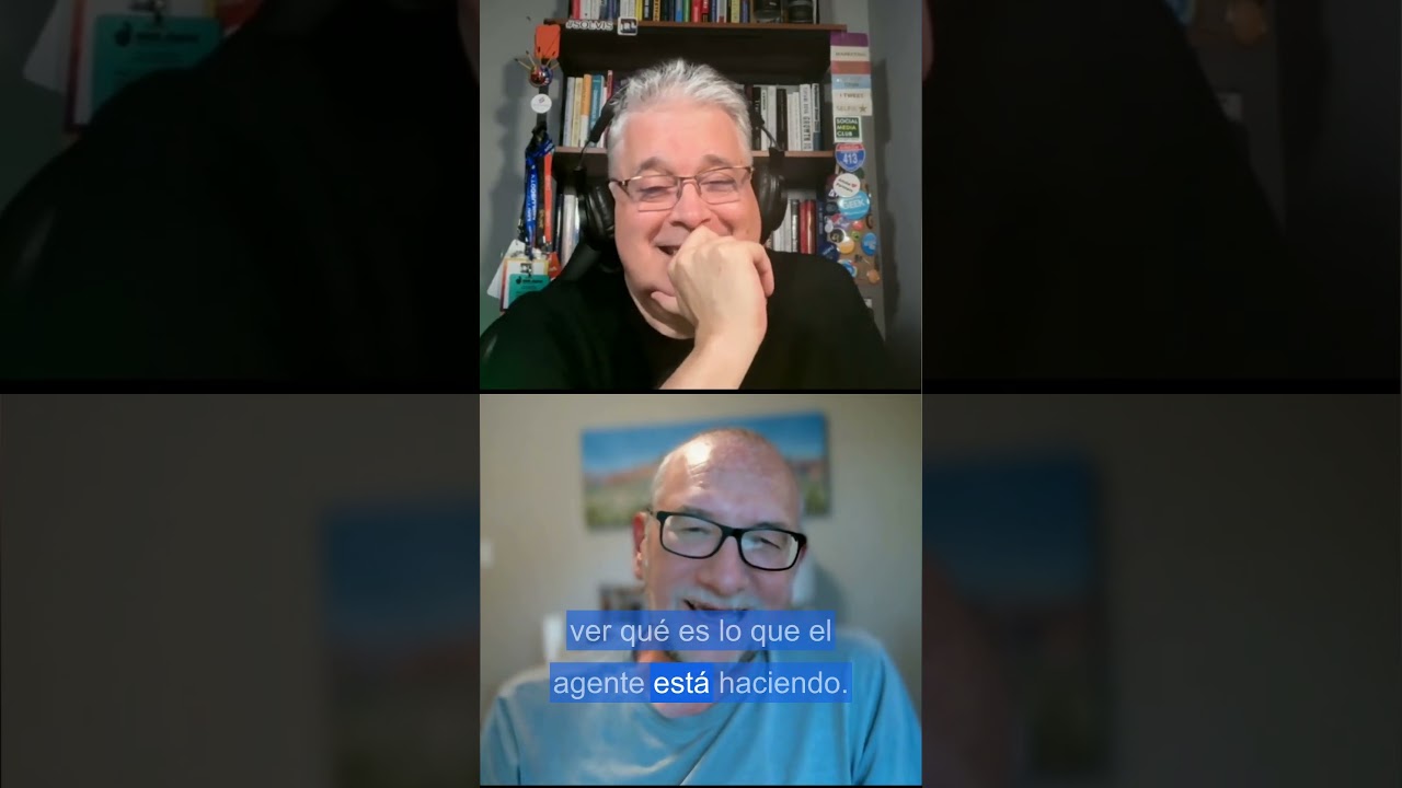 Riesgo real: un agente de IA puede filtrar tu lista de clientes Riesgo real: un agente de IA puede filtrar tu lista de clientes
