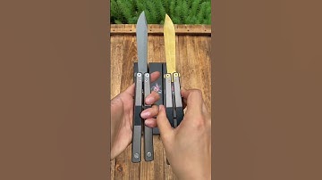 Which one do you like?#tf2 #teamfortress2 #spy #residentevil4 #unboxing #doom