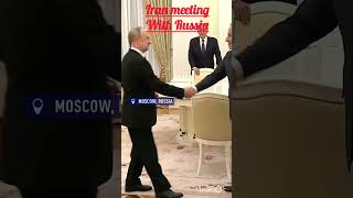 world War3 is ahead. #iran#russia#reels#usa #ksa#worldnews #worldwar3