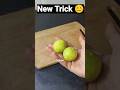 How To Squeeze The Lemon Juice Completely Ytshorts Shorts Viralvideo Lifehacks Viralkitchentips How To Squeeze The Lemon Juice Completely Ytshorts Shorts Viralvideo Lifehacks Viralkitchentips