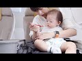 이제 일본 오사카집으로 갑니다! | 한국 일상 브이로그