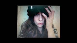 ♥Tumblr photo ideas♥