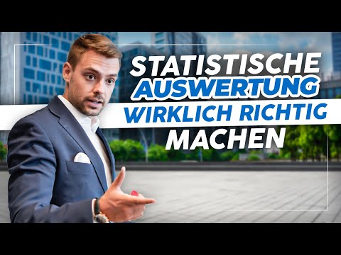 Hilfe in STATA